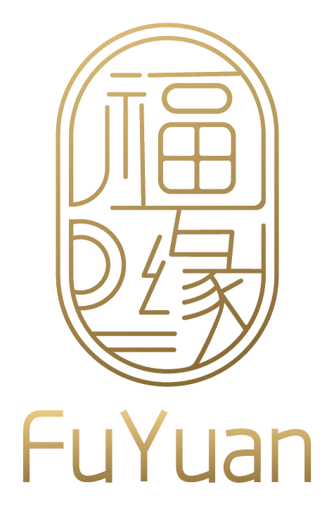 福缘珠宝 FuYuan